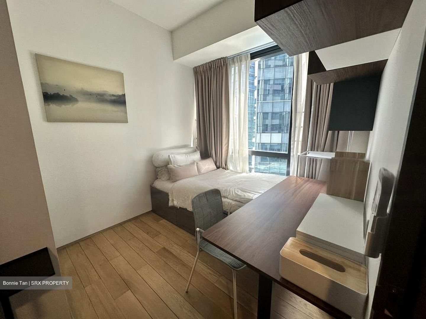 Skysuites@Anson (D2), Apartment #468437201